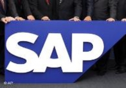 Bilişimde dev evlilik