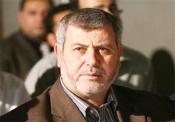 İsrail Araplara Bir Tokat Daha Vurdu