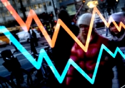 Krizde ikinci dalga mı geliyor?