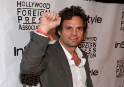 Obama’ya aktörlerden şok protesto