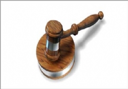 Zirve Yayınevi davasında 26. duruşma başladı