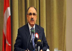 İçişleri bakanlığı: İddia doğru değil