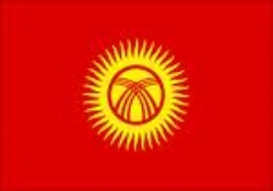 Kırgızistan’da çatışmalar: 1 ölü