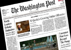 14 Mayıs Amerikan basınından özetler