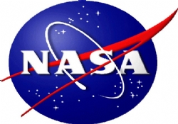 NASA’dan küresel ısınma açıklamaları