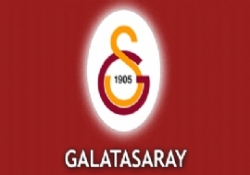 Galatasaray’da büyük şok!