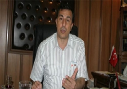 Sur Belediye Başkanı Demirbaş tahliye oldu