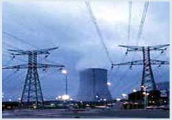 İstanbul’da elektrik kesintisi