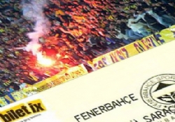 Karaborsa tavan yaptı!