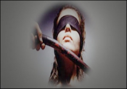 Kürt İnsan Hakları Sözcüsü Tutuklandı