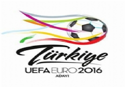 UEFA: Türkiye ve Fransa’nın şansı yüksek
