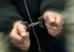 Muğla’da iki öğrenci daha tutuklandı