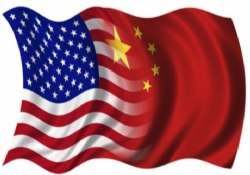 ABD ve Çin insan haklarını masaya yatırdı