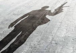 Lübnanlı MOSSAD ajanından itiraflar