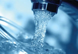 İstanbul’da su kesintisi