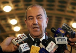 Hükümet kurma sürecinde yeni entrikalar!