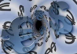 “Avrupa’da en derin kriz yaşanıyor”