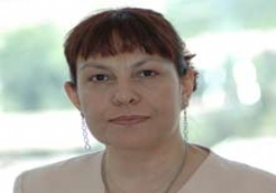 Nesrin Baytok Bir Tv Kanalına Konuştu