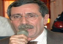 “Kürtler Yaşamı Cehenneme Çevirecek”