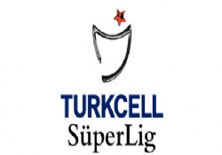 Diyarbakırspor: 0 – Eskişehirspor: 2