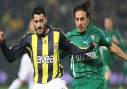 Süper Lig’de Perde Kapanıyor…