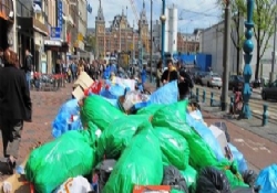 En uzun grev sonuçlandı