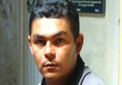 Honduraslı direnişçi Ochoa öldürüldü