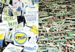 Ligde sözün bittiği yer