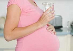 Sorunlu Hamilelik Bebeğin Kalbine Zararlı