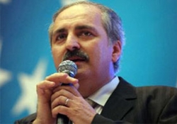 “Erdoğan gölgesini KAYBETTİ”