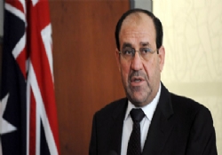 Irak’ta itiraz seçim sonucunu değiştirmedi