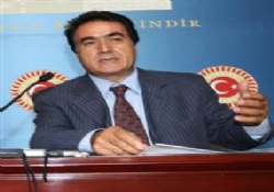 “Savaş ilanıdır!”