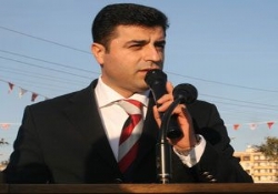 “Kürt sorunu şehirde çözülür”