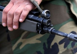 İntihar eden askerin ailesinden şok iddia