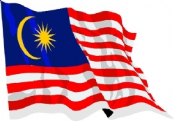 6. Dünya İslam Ekonomisi Forumu Malezya’da