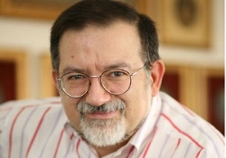 Bardakçı’dan akıllara zarar sözler