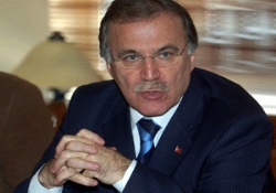 Karabaş’a yanıt: “Deli saçması!”