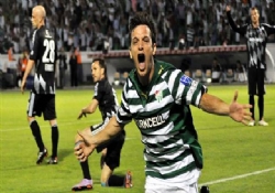 BURSASPOR ŞAMPİYON
