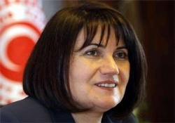 “Hayır” dediği için soruşturma geçirmiş