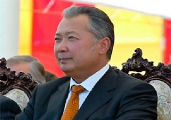 Hakkında aynı anda 100 dava açıldı