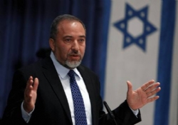 “Türkiye terörizmde ikiyüzlü!”