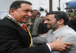 G-15’ler zirvesi yarın Tahran’da yapılacak