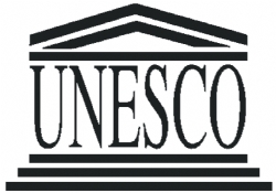 UNECO’nun Ramallah temsilcisine kınama