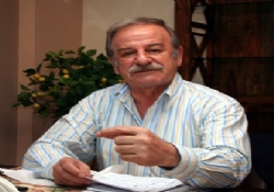 “Erdoğan’ın hevesi kursağında kalacak!”