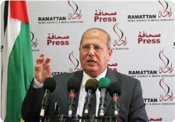 Özgülük filosuna katılım artıyor