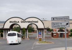 Muğla’da Derin Endişe