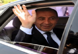 Kılıçdaroğlu aday