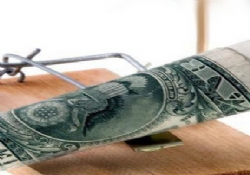 Quest.net dolandırıcıları İtiraf etti?