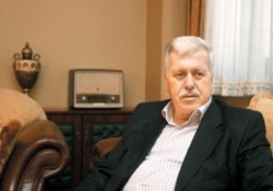 Gülen’le Baykal iki samimi dost gibiydi