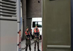 İki önemli dava birleştirildi